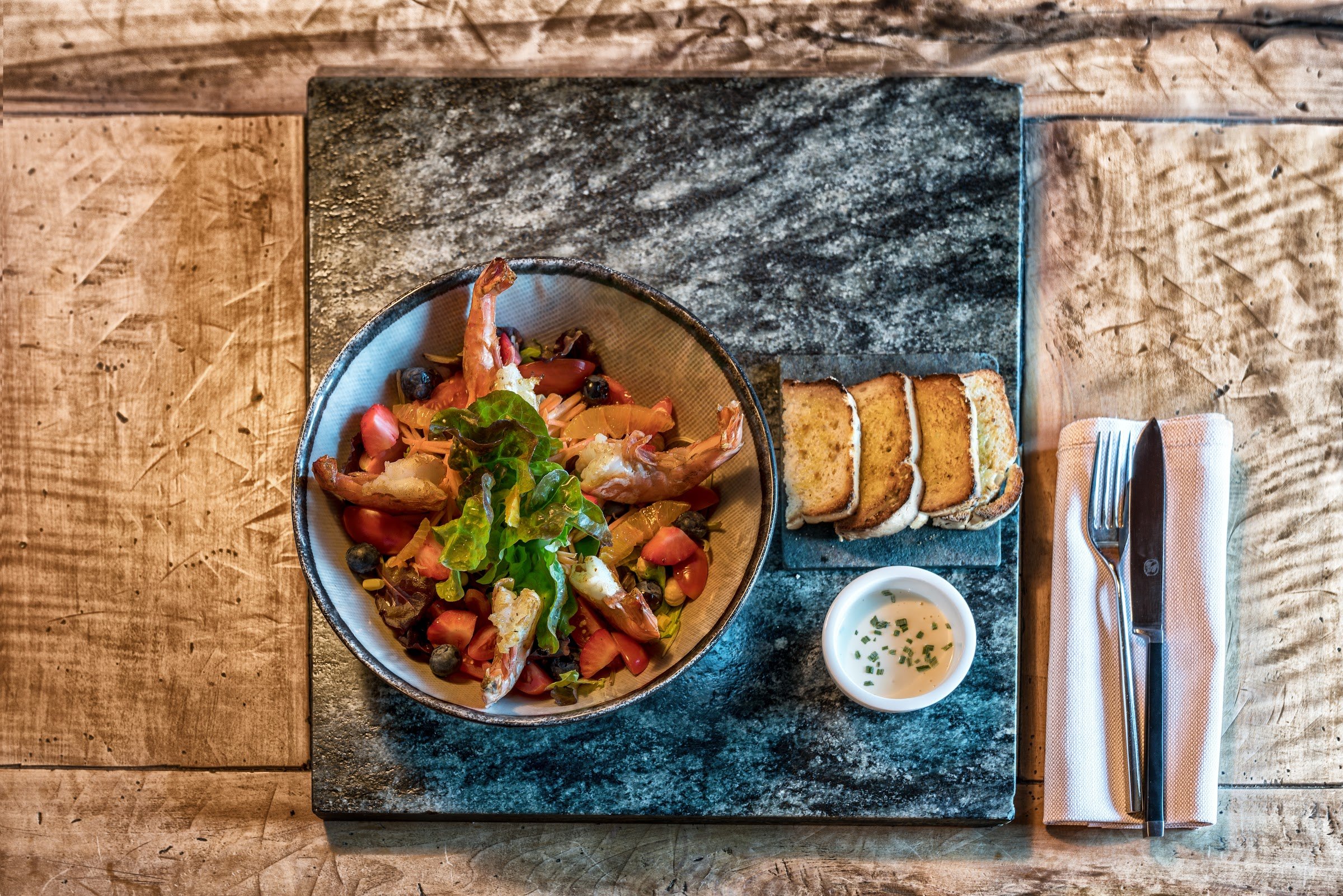 Hardimitz'n Restaurant & Steakhouse Pizzeria